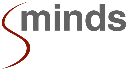 (c) Sminds.ch