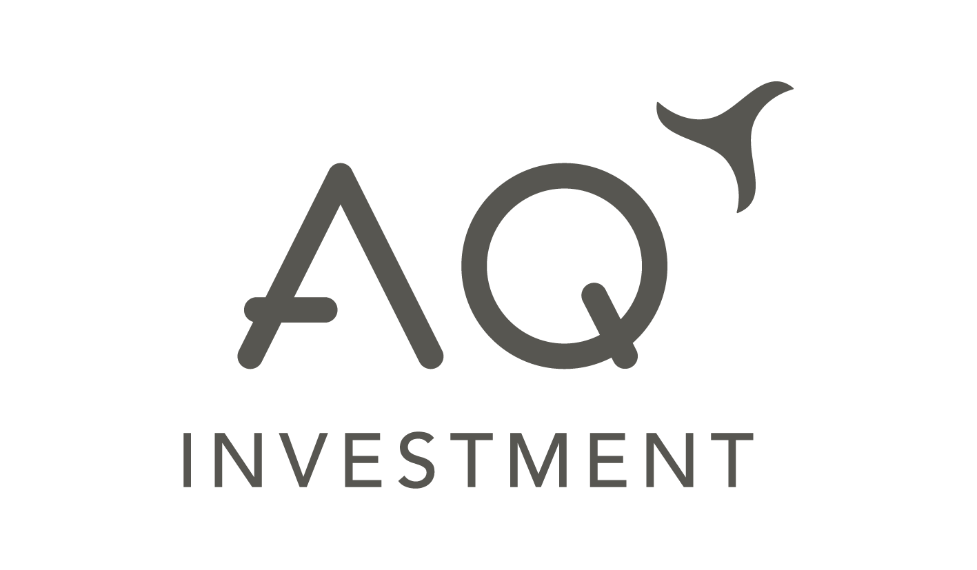 AQ Investment