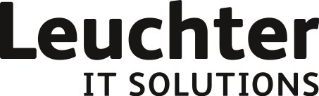 Leuchter IT Infrastructure Solutions AG