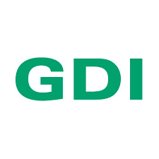 GDI - Gottlieb Duttweiler Institute