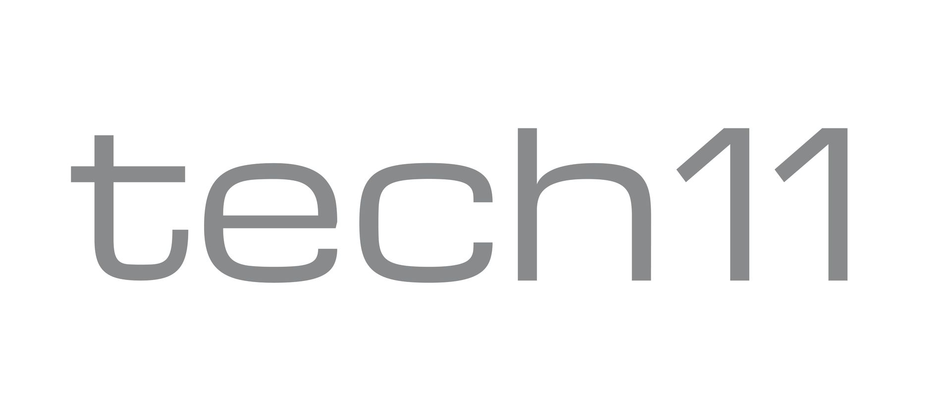 tech11 GmbH