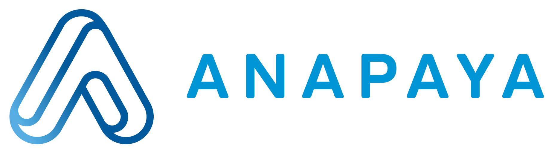 Anapaya Systems AG