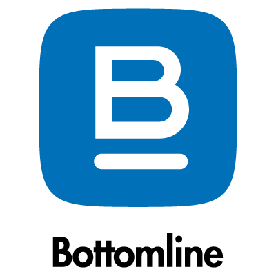 Bottomline Technologies, Inc.