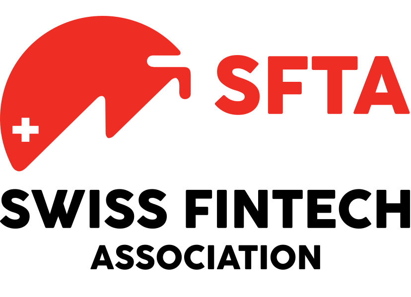 SFTA – Swiss Fintech Association