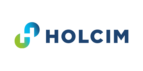 Holcim Switzerland
