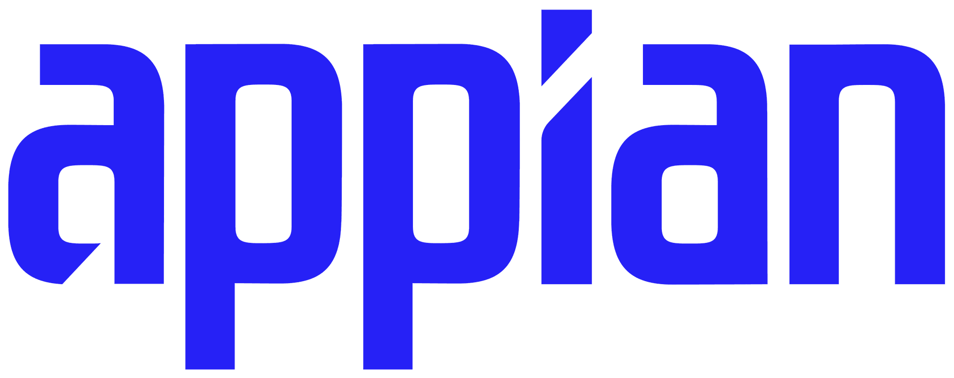 Appian Software GmbH