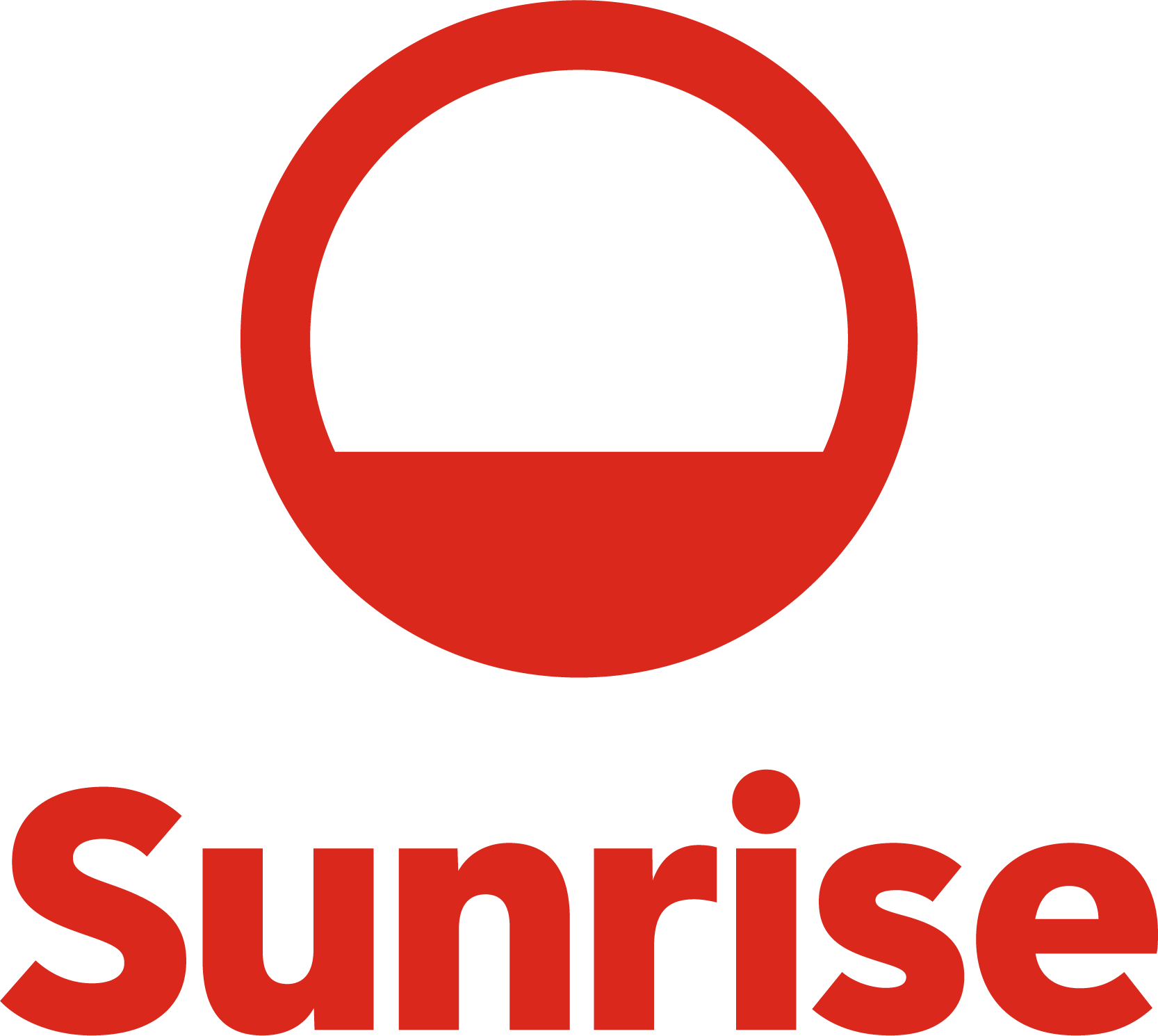 Sunrise GmbH